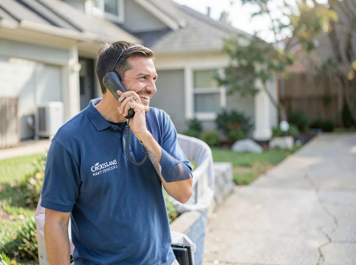 Heat Pump Installation Dietrich, ID FAQs